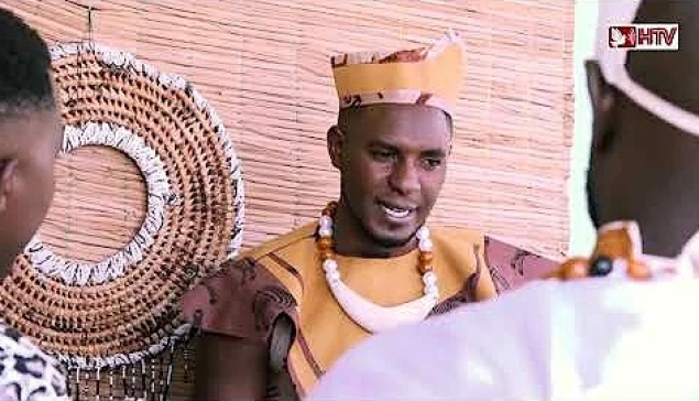 Na Paulo yarajisha amahema // Ukudakora ur'umukristo bitukisha igikorwa c'Imana - Sabbas NKURUNZIZA