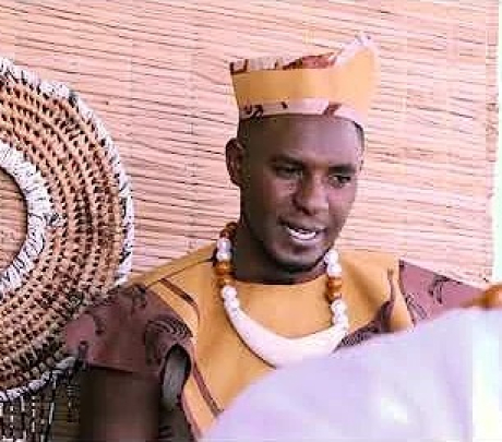 Na Paulo yarajisha amahema // Ukudakora ur'umukristo bitukisha igikorwa c'Imana - Sabbas NKURUNZIZA
