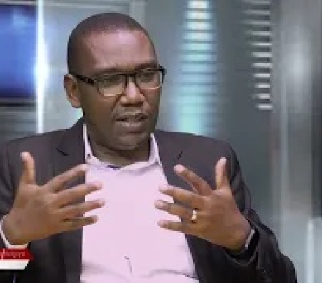 Uburongozi buravukanwa canke burigwa ? - Acher NIYONIZIGIYE