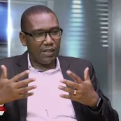 Uburongozi buravukanwa canke burigwa ? - Acher NIYONIZIGIYE